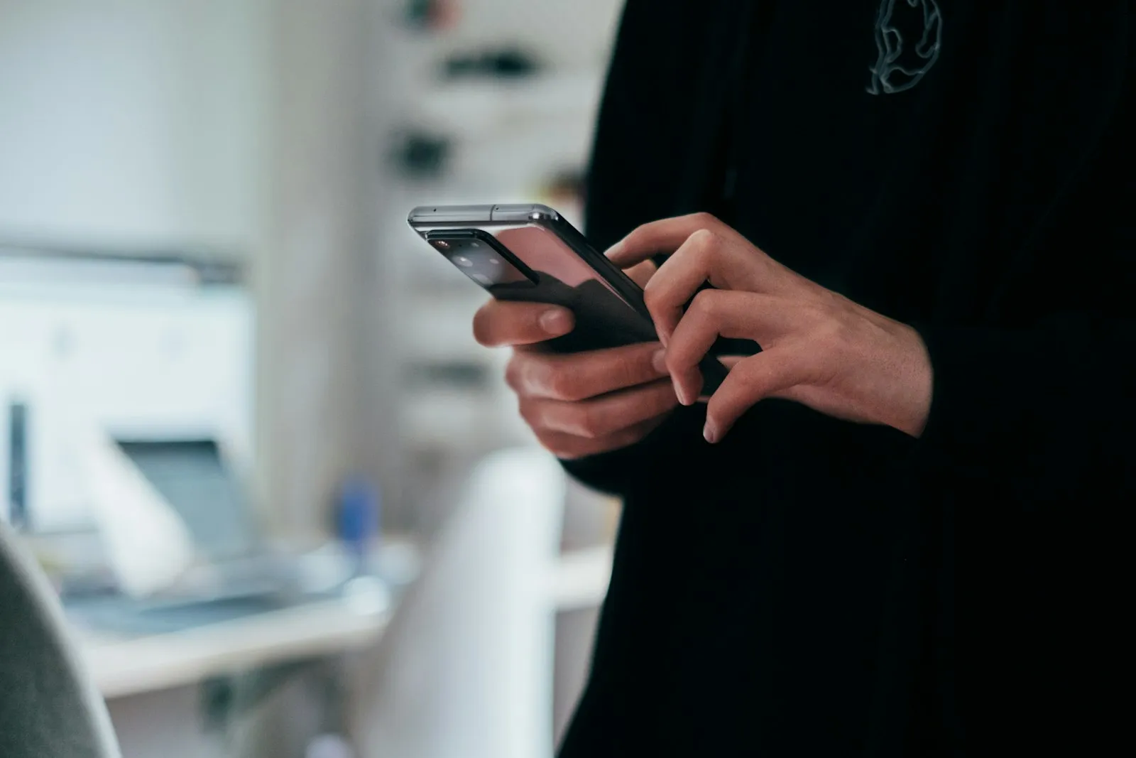 Bulk SMS in South Africa: costs, rules and what actually works