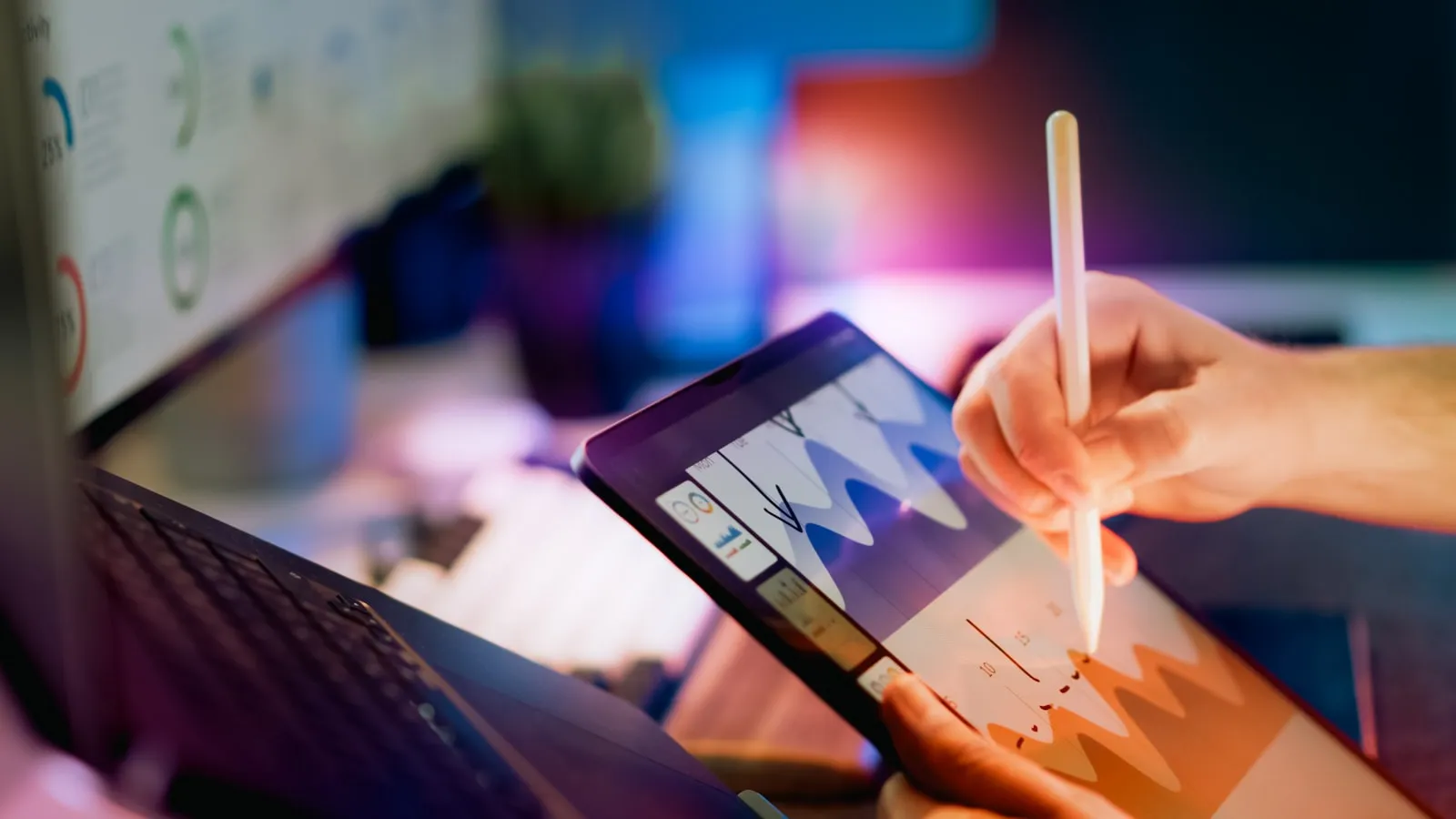 South African mobile marketing benchmarks for 2026
