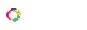 Vaultbook
